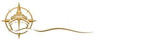 FloridaCruiseSchedule.com
