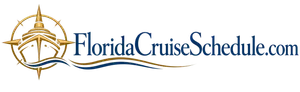 FloridaCruiseSchedule.com